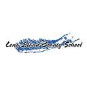 Long Island Beauty School - Hempstead logo